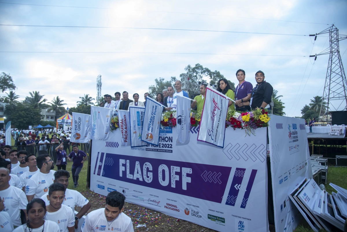 gallery-banner