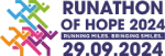 runathon logo